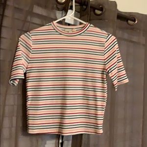 Where’s Waldo shirt